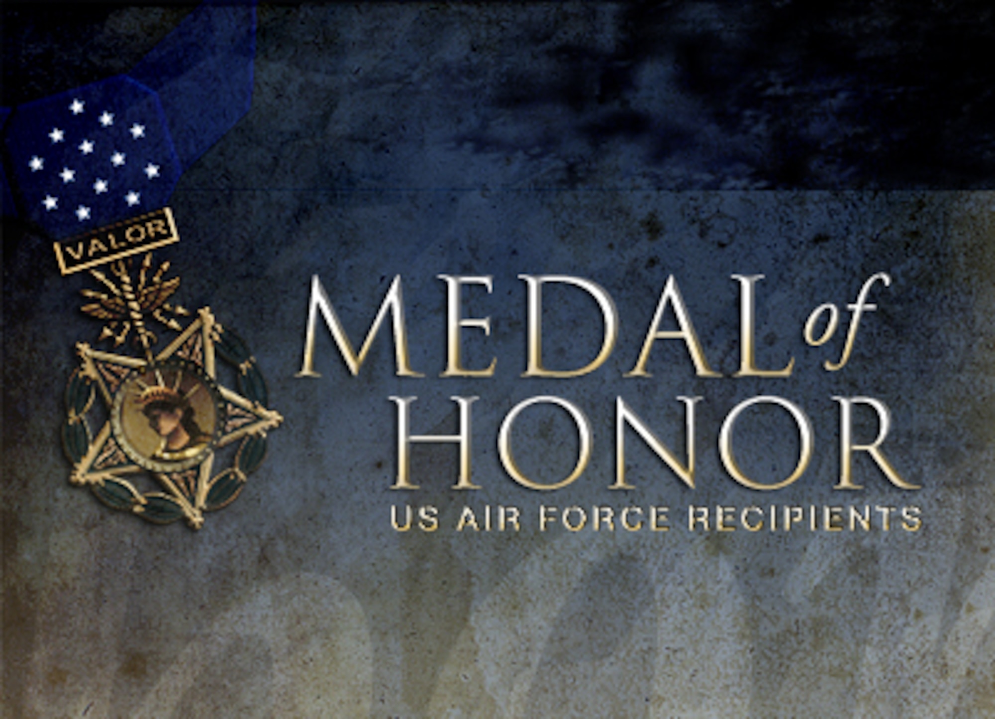 U.S. Air Force Graphic/Johnathan Vargas