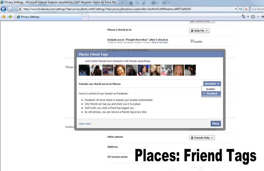 (U.S. Air Force graphic by Staff Sgt. Gina Chiaverotti-Paige)