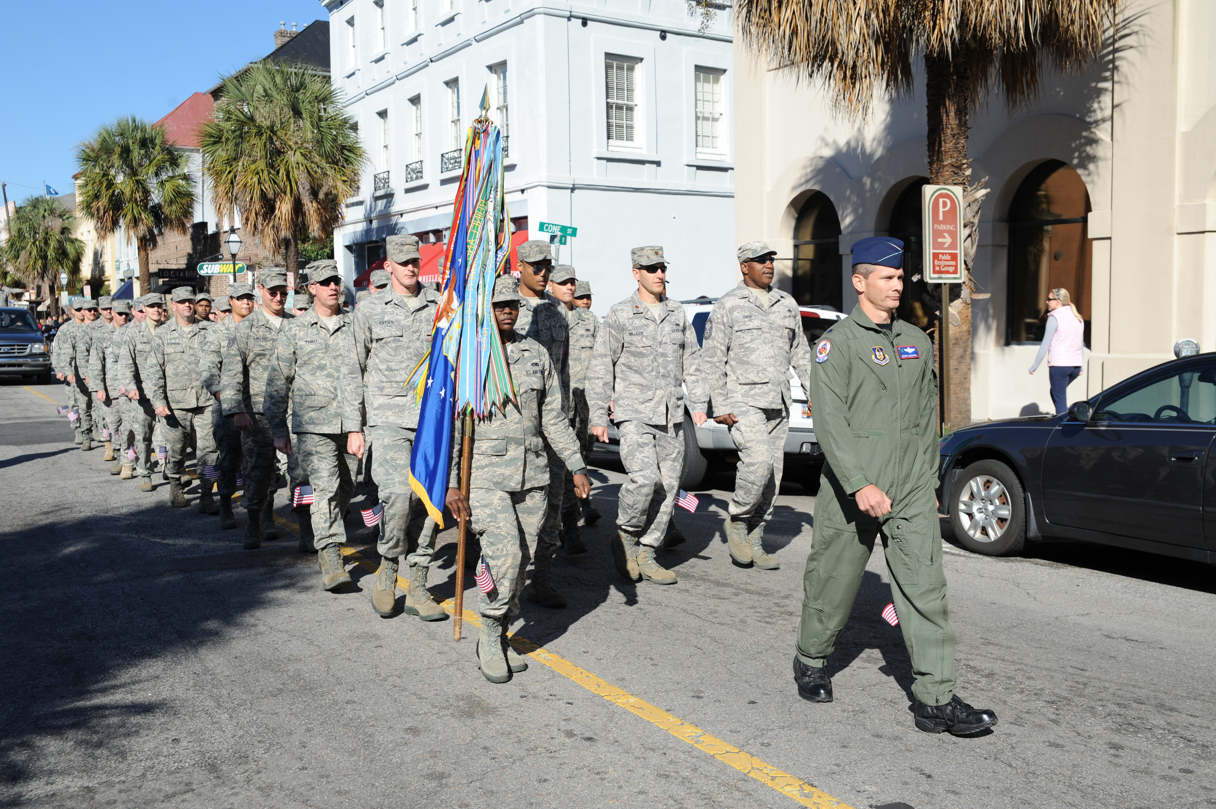 Veterans day worksheets for middle school students