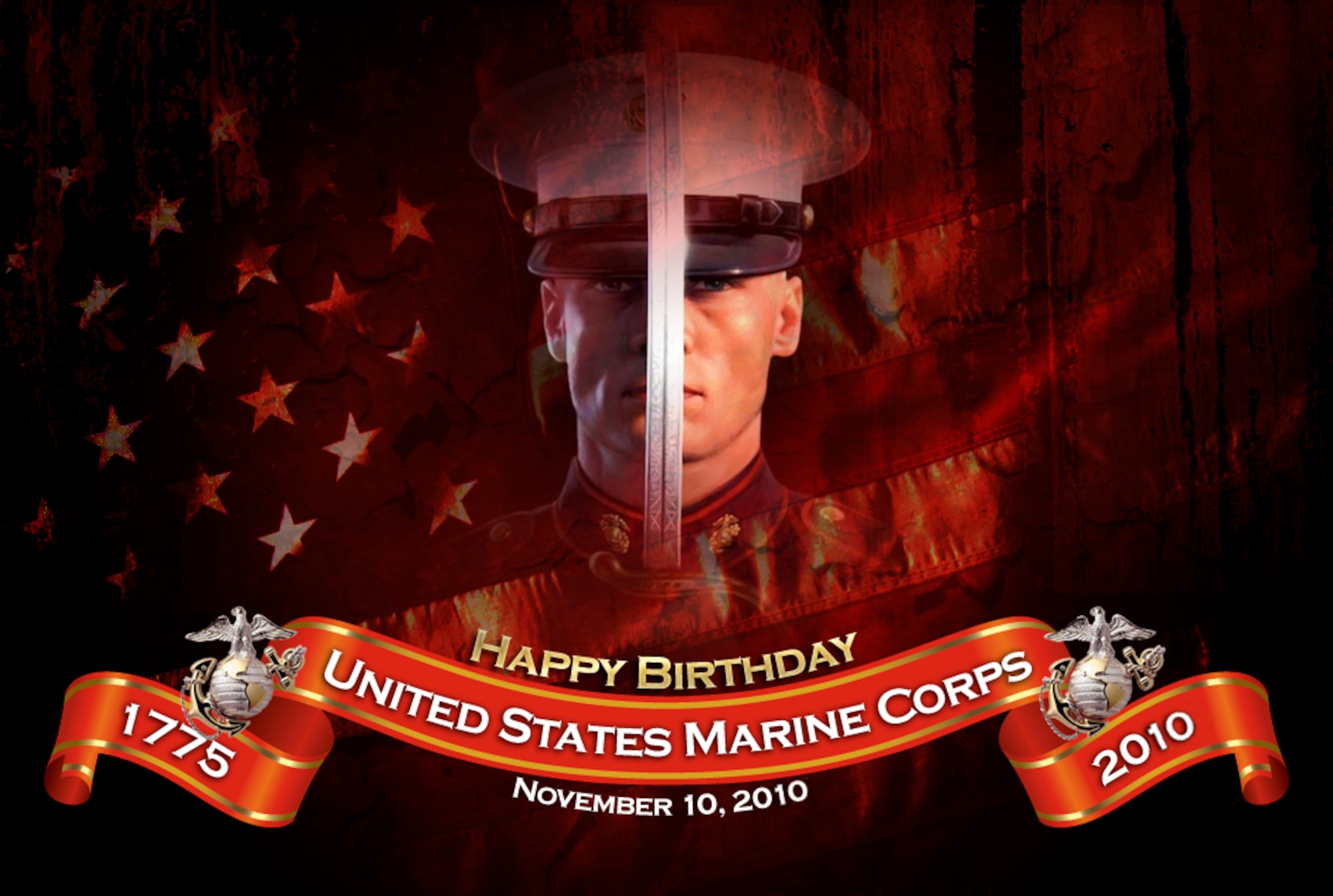 (U.S. Air Force graphic)