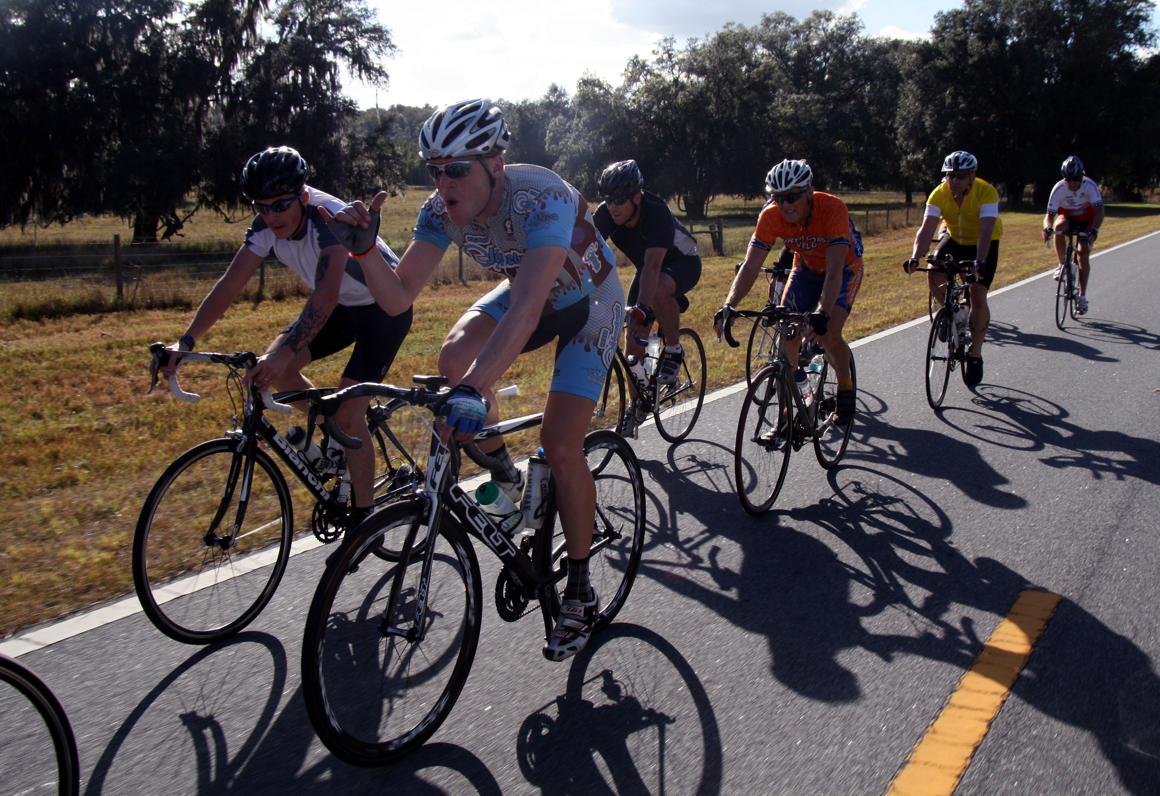 wounded warrior cycling jersey
