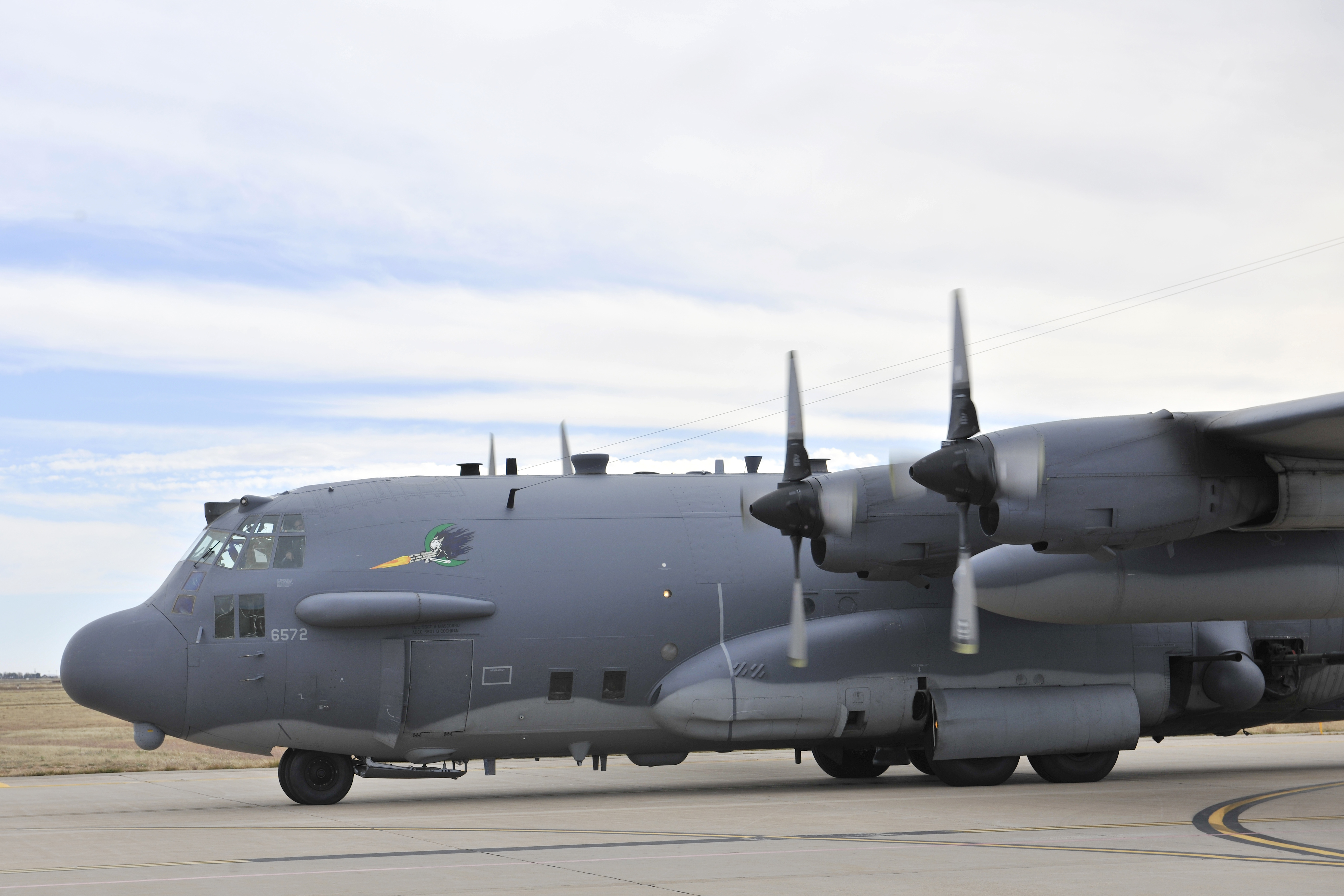 Ac 130j. AC-130h. AC-130 Spectre. AC-130h Spectre inside. Lockheed AC-130.