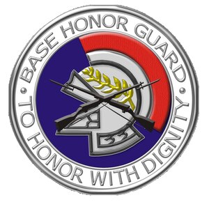 (U.S. Air Force graphic)