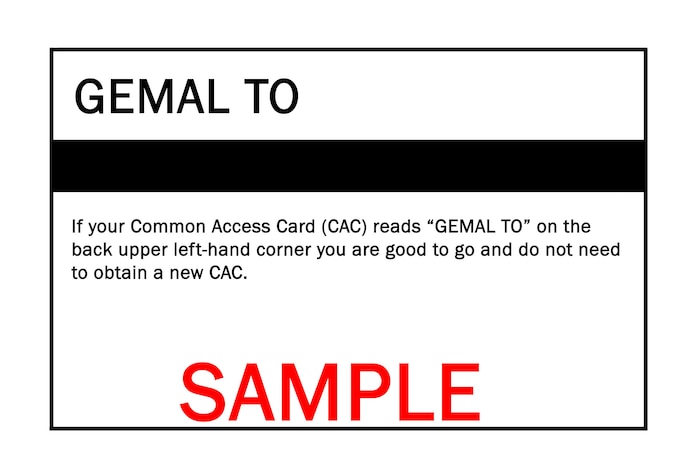 (U.S. Air Force graphic)