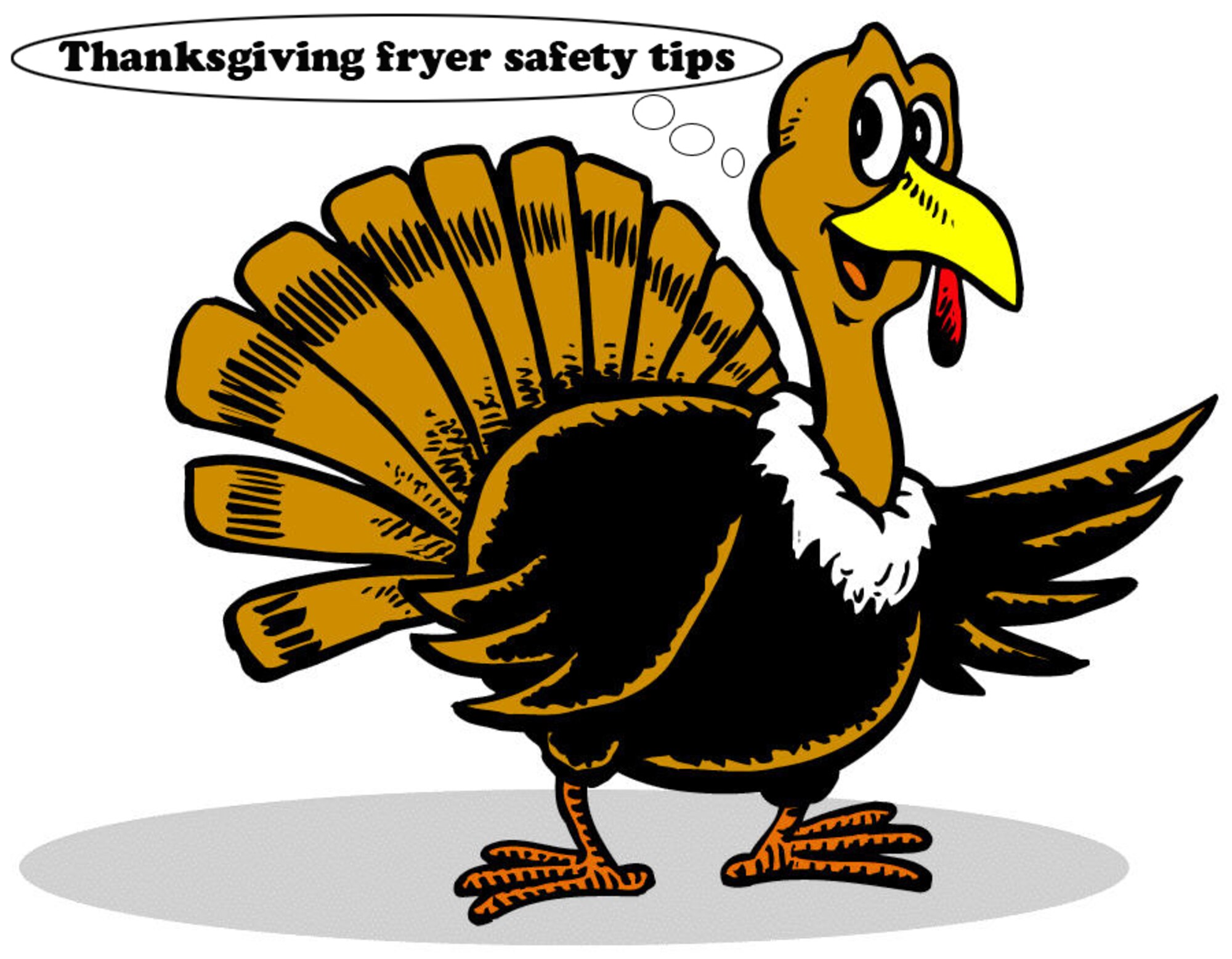 (U.S. Air Force graphic by Airman 1st Class Rachel Waller)