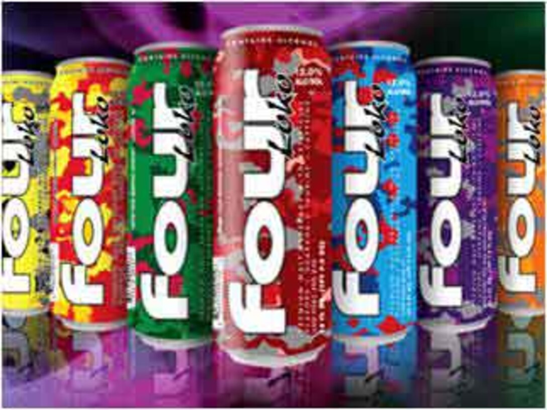 The FDA is investigating the safety of Four Loko and is threatening to ban the product.