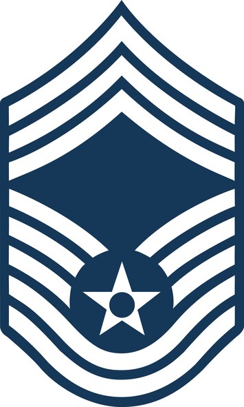 LAUGHLIN AIR FORCE BASE, Texas – Senior Master Sgt. Mike King, 47th Force Support Squadron, and Senior Master Sgt. Mike Ogden, 47th Civil Engineering Squadron, were informed Nov. 17 they had been selected to advance to the rank of chief master sergeant. 