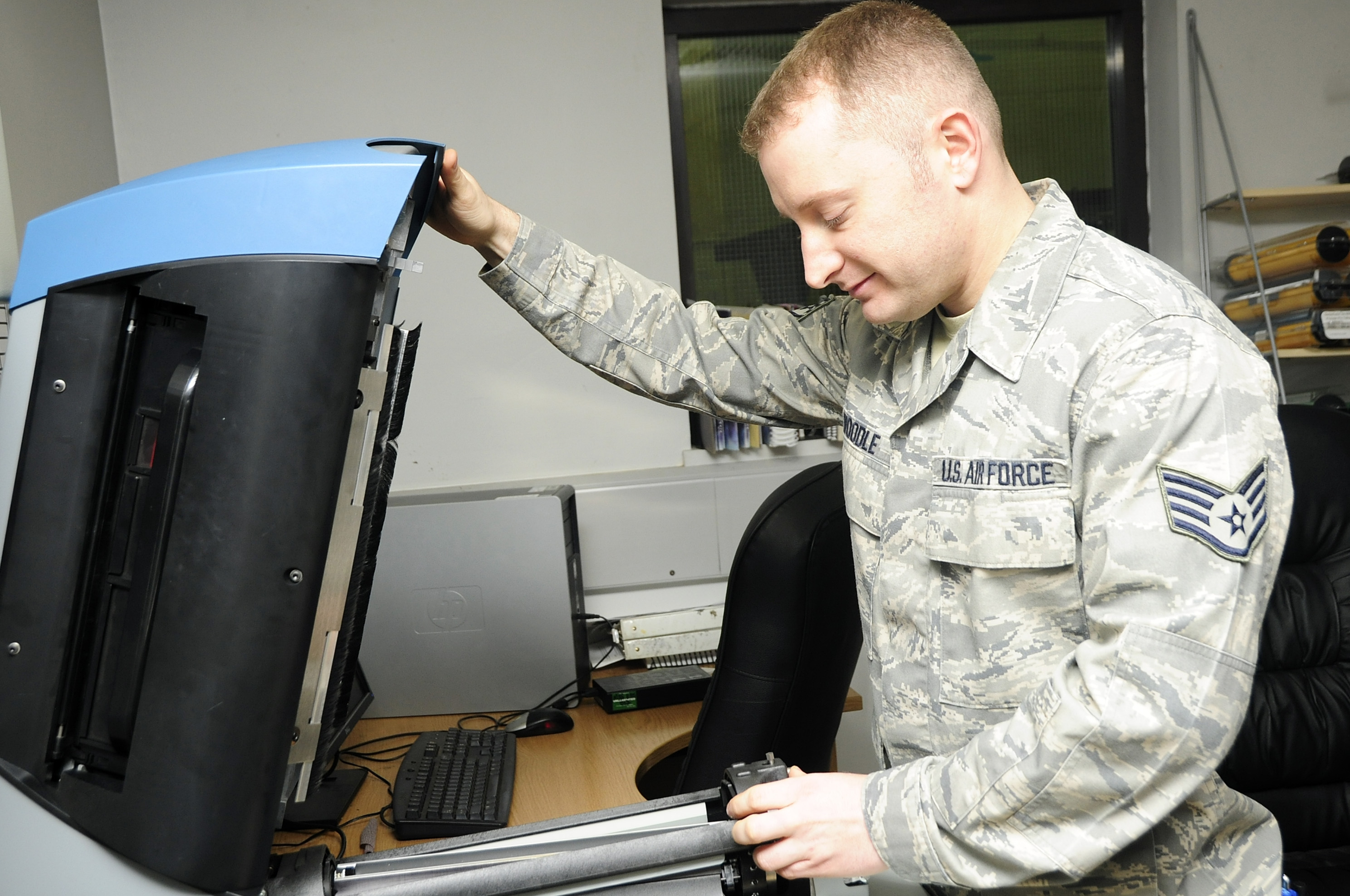 aircraft-structural-maintenance-journeyman-displays-excellence-in-all