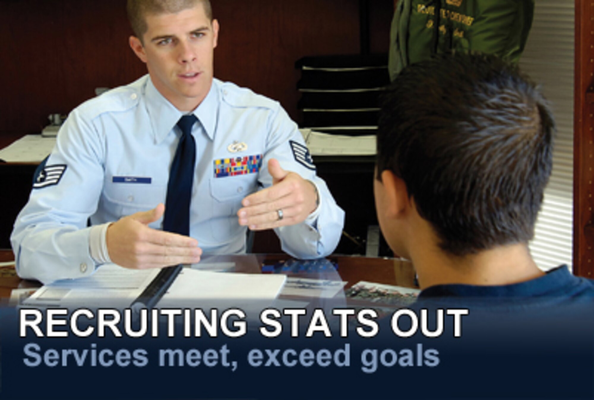 (U.S.Air Force graphic)