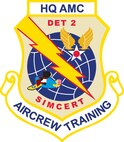 HQ AMC-DET 2 PATCH 