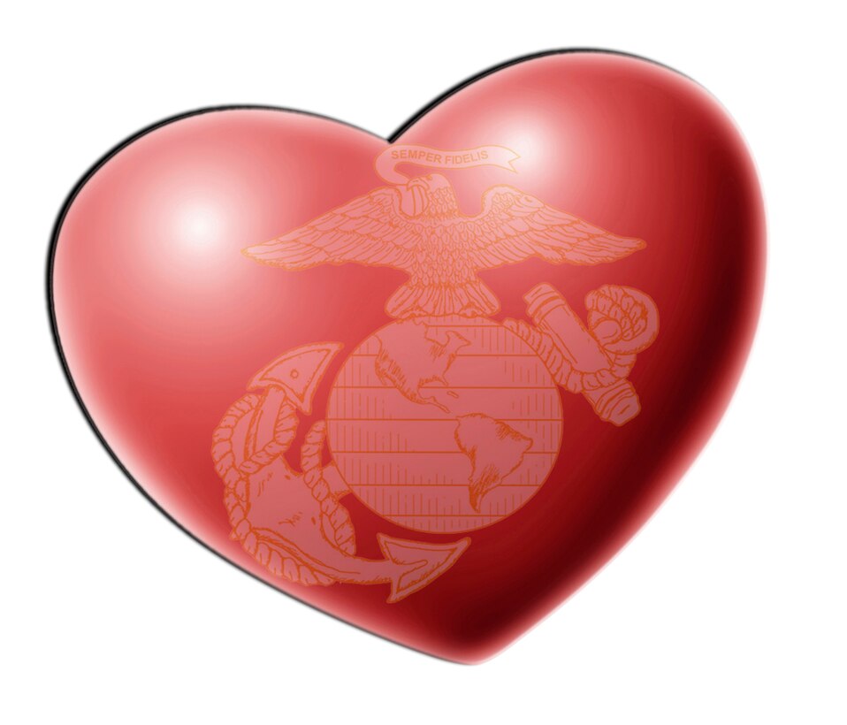 All Marines make an oath to defend the constitution of the United States, and several Marines also vow a commitment to marriage with devotion to their spouse – through thick and thin. ::r::::n::The Marine Corps and marriage can coexist and the corps provides several resources to help facilitate a fulfilling and happy marriage.