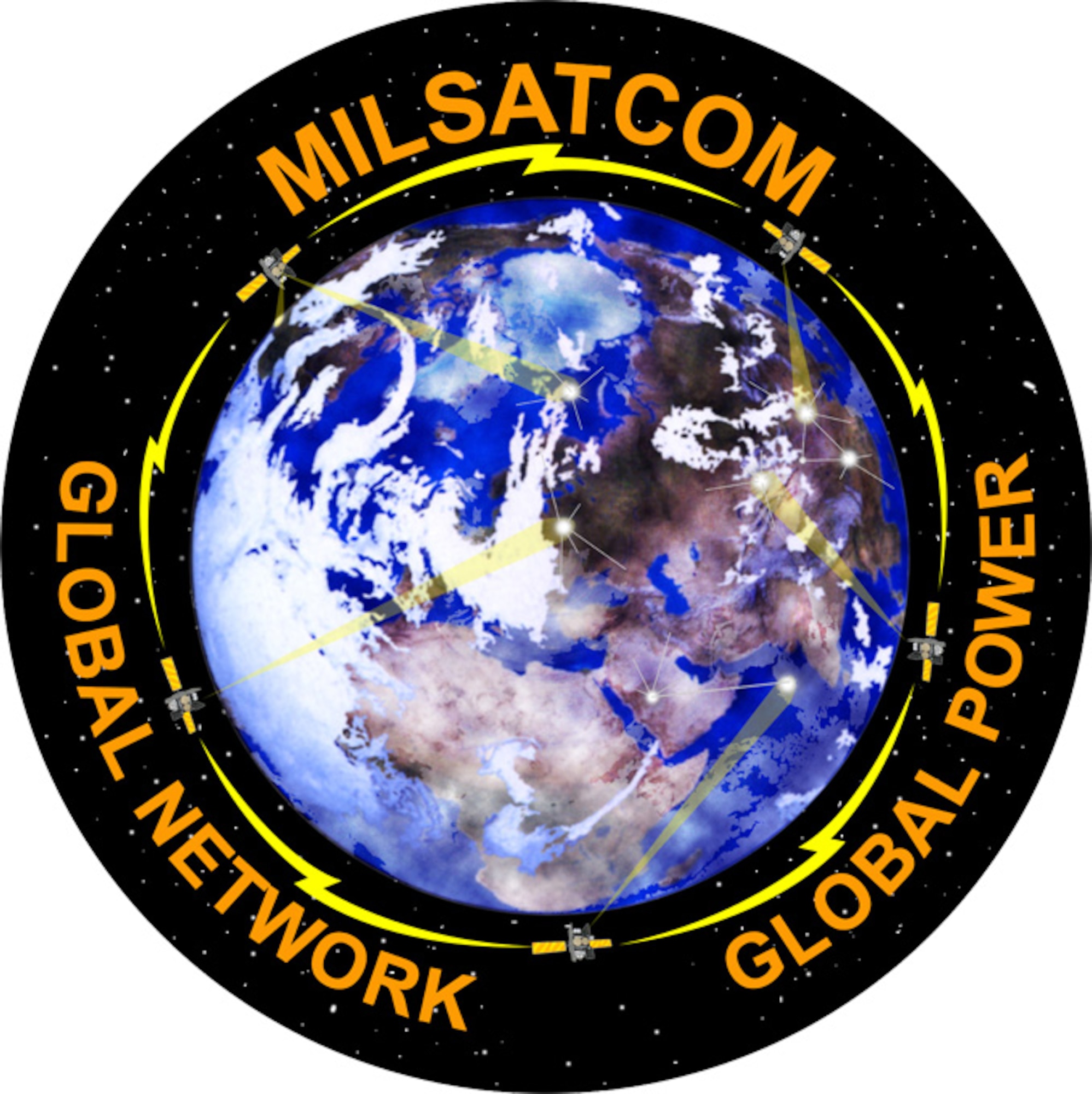 Military Satellite Communications Systems Directorate