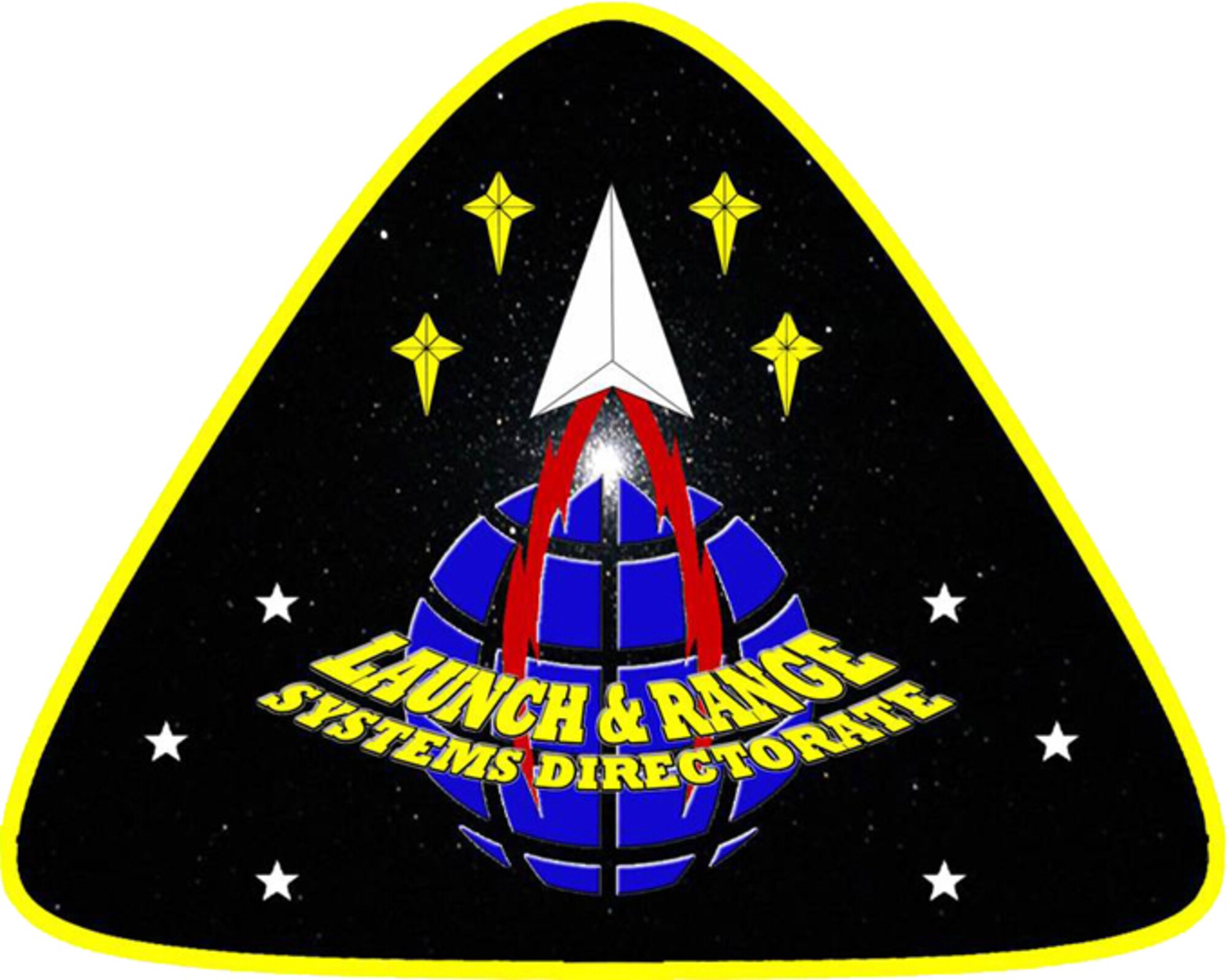 Launch and Range Systems Directorate
