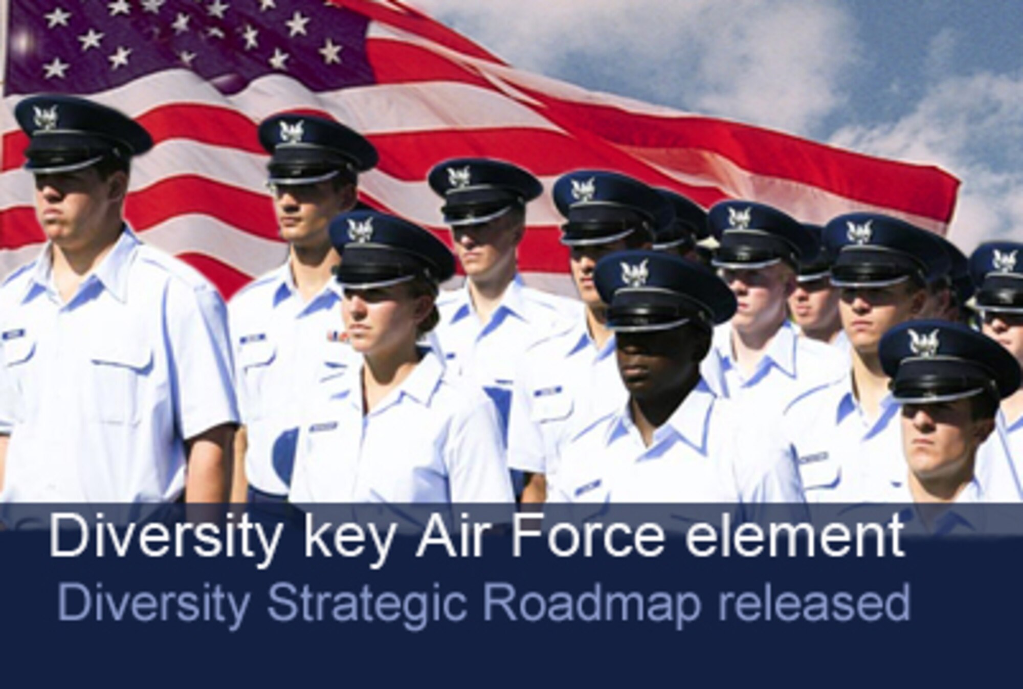 (U.S. Air Force graphic)