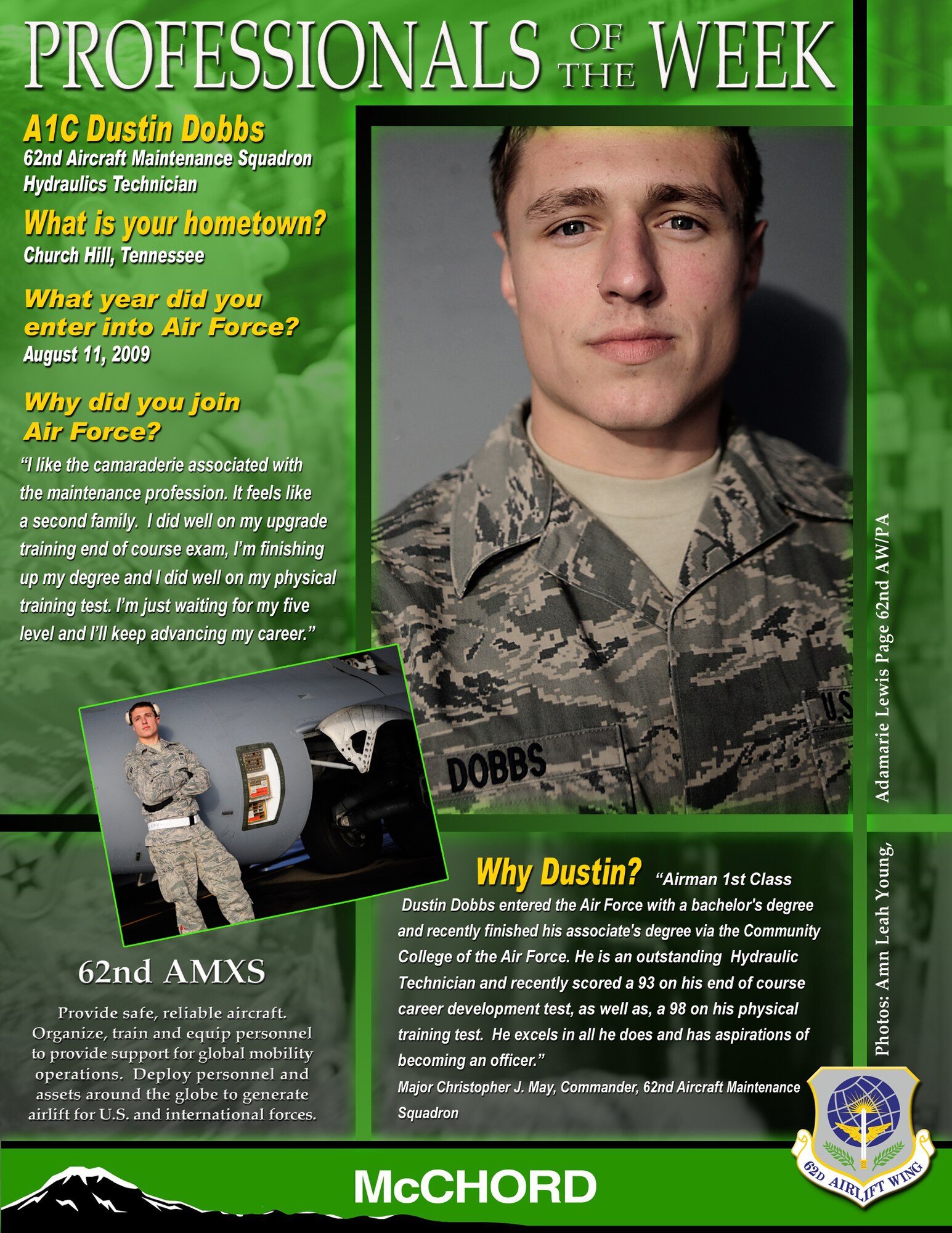 (U.S. Air Force graphic/Adamarie Lewis-Page) 