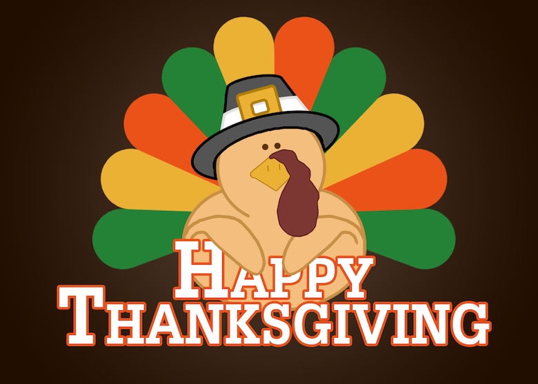 Thanksgiving Break Image result for Thanksgiving