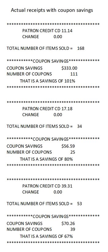 SCOTT AIR FORCE BASE, Ill. -- “Blinkie, Peelie and Catalina,” is taught once a month by Ms. Shorter, an Association for Financial Counseling and Planning Education Fellow with the A&FRC. 
