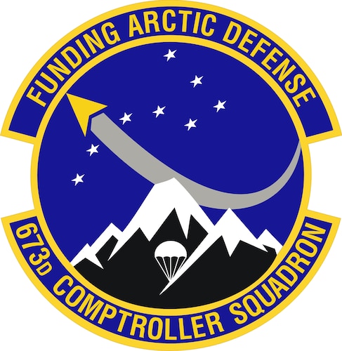In accordance with Chapter 3 of AFI 84-105, commercial reproduction of this emblem is NOT permitted without the permission of the proponent organizational/unit commander.