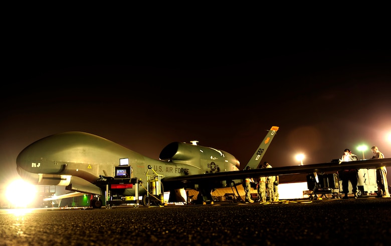 Rq 4 Global Hawk U S Air Force Fact Sheet Display Download rq4 3d models for 3ds max, maya, cinema 4d, lightwave, softimage, blender and other downloaded 3d models can be imported into maya, lightwave, softimage, cinema 4d, blender. rq 4 global hawk u s air force