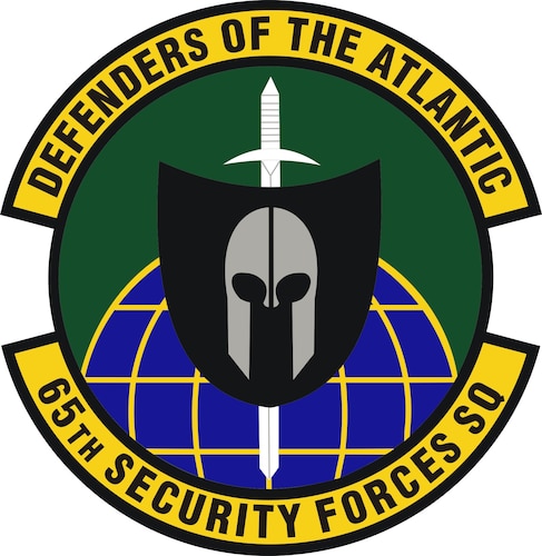 In accordance with Chapter 3 of AFI 84-105, commercial reproduction of this emblem is NOT permitted without the permission of the proponent organizational/unit commander.