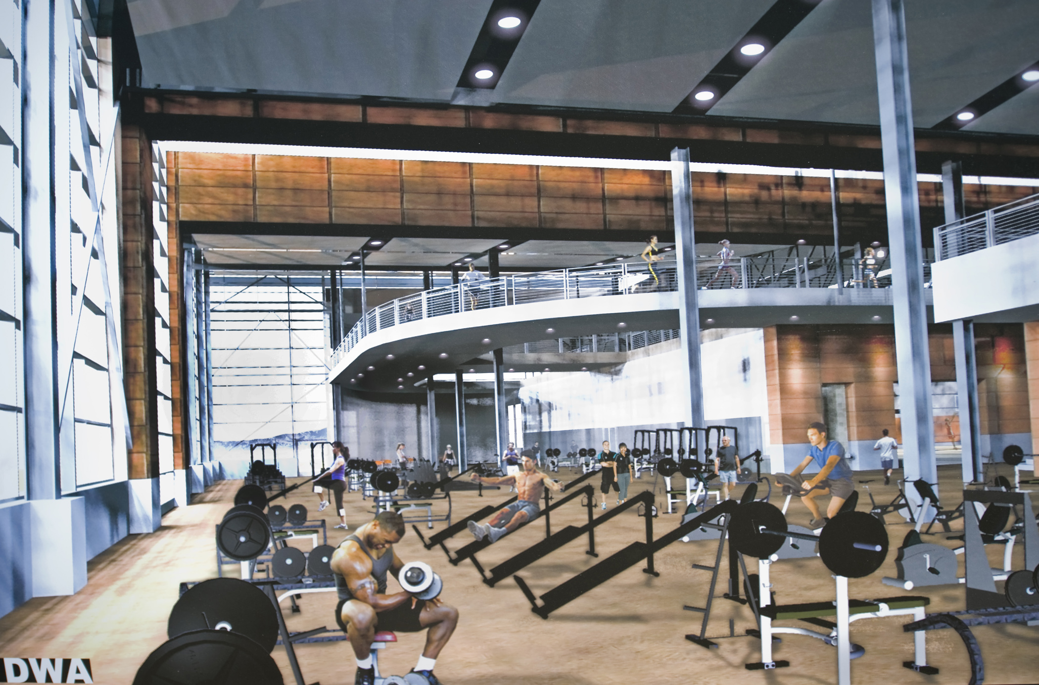 as roma nike tech fleece