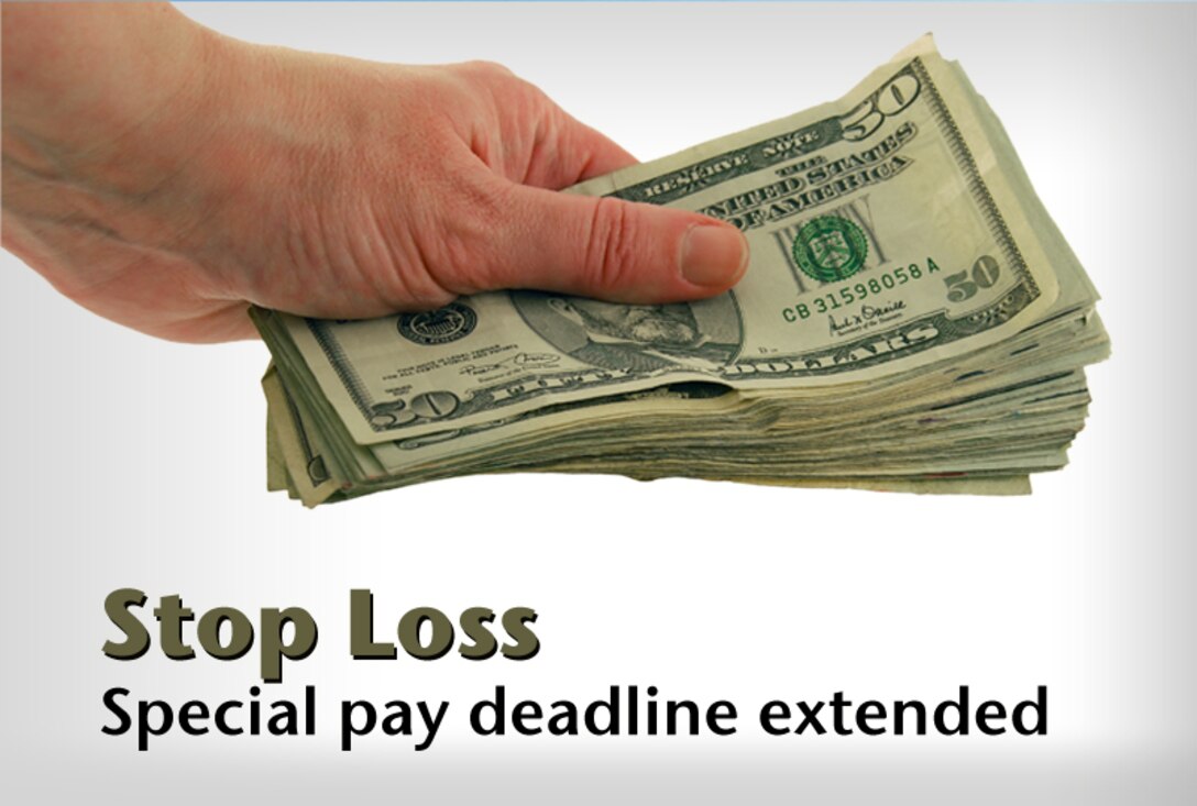 (U.S. Air Force graphic/Corey Parrish)