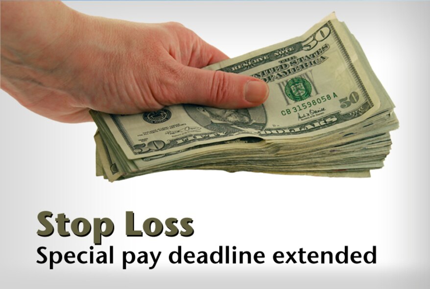 (U.S. Air Force graphic/Corey Parrish)