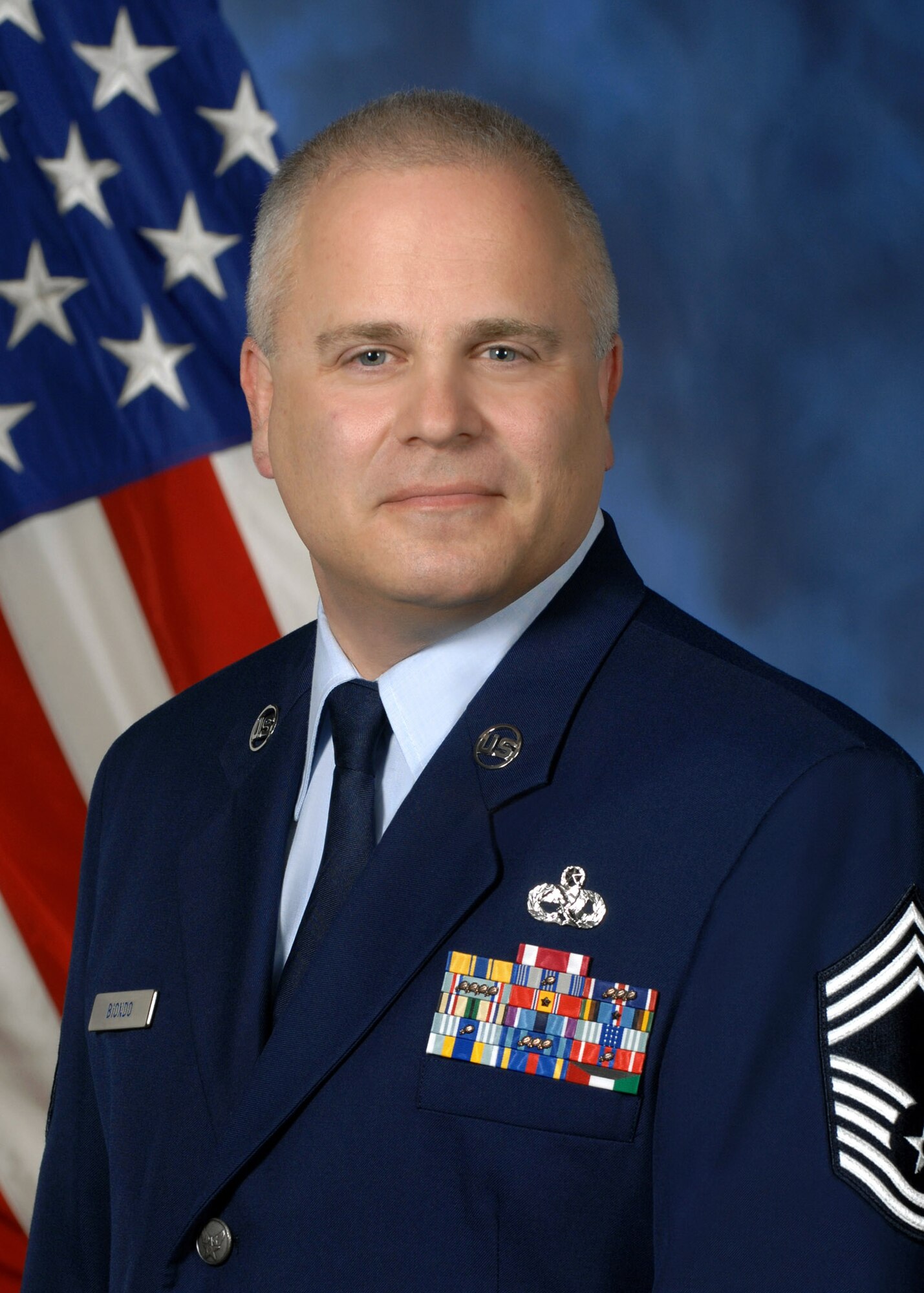 U.S. Air Force photo