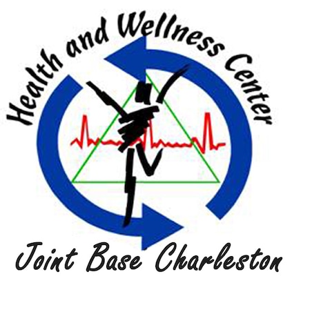 Stay fit to fight with the Health and Wellness Center (Courtesy graphic)
