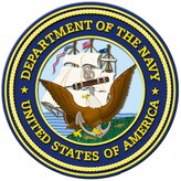(U.S. Navy graphic)