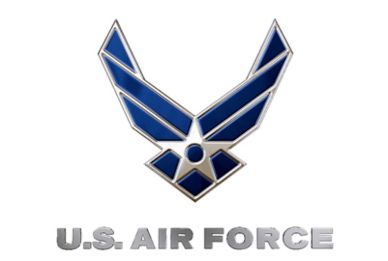 Aim High Fly Fight Win To Be Air Force Motto U S Air Force Article Display