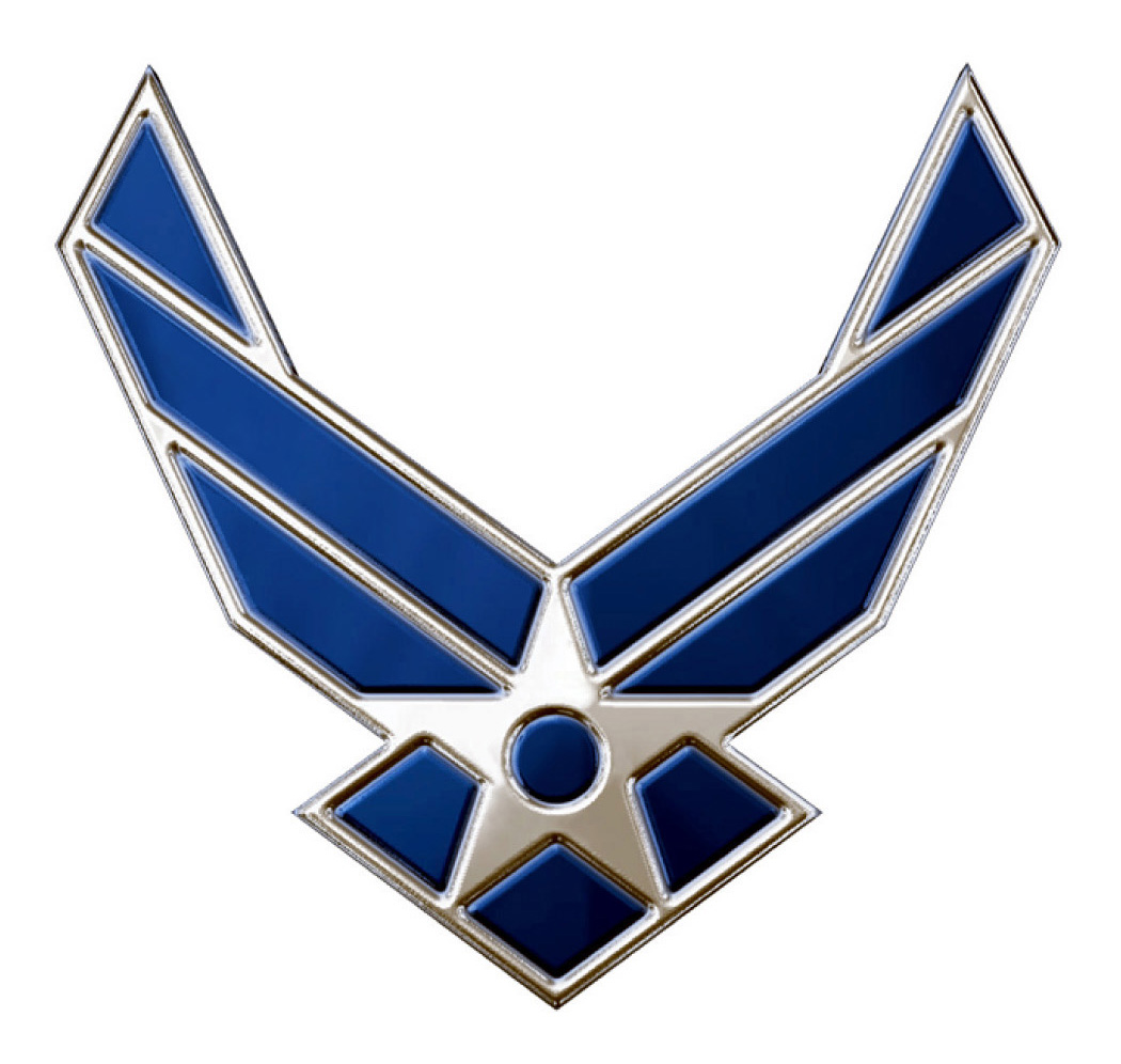 'Aim High FlyFightWin' to be Air Force motto