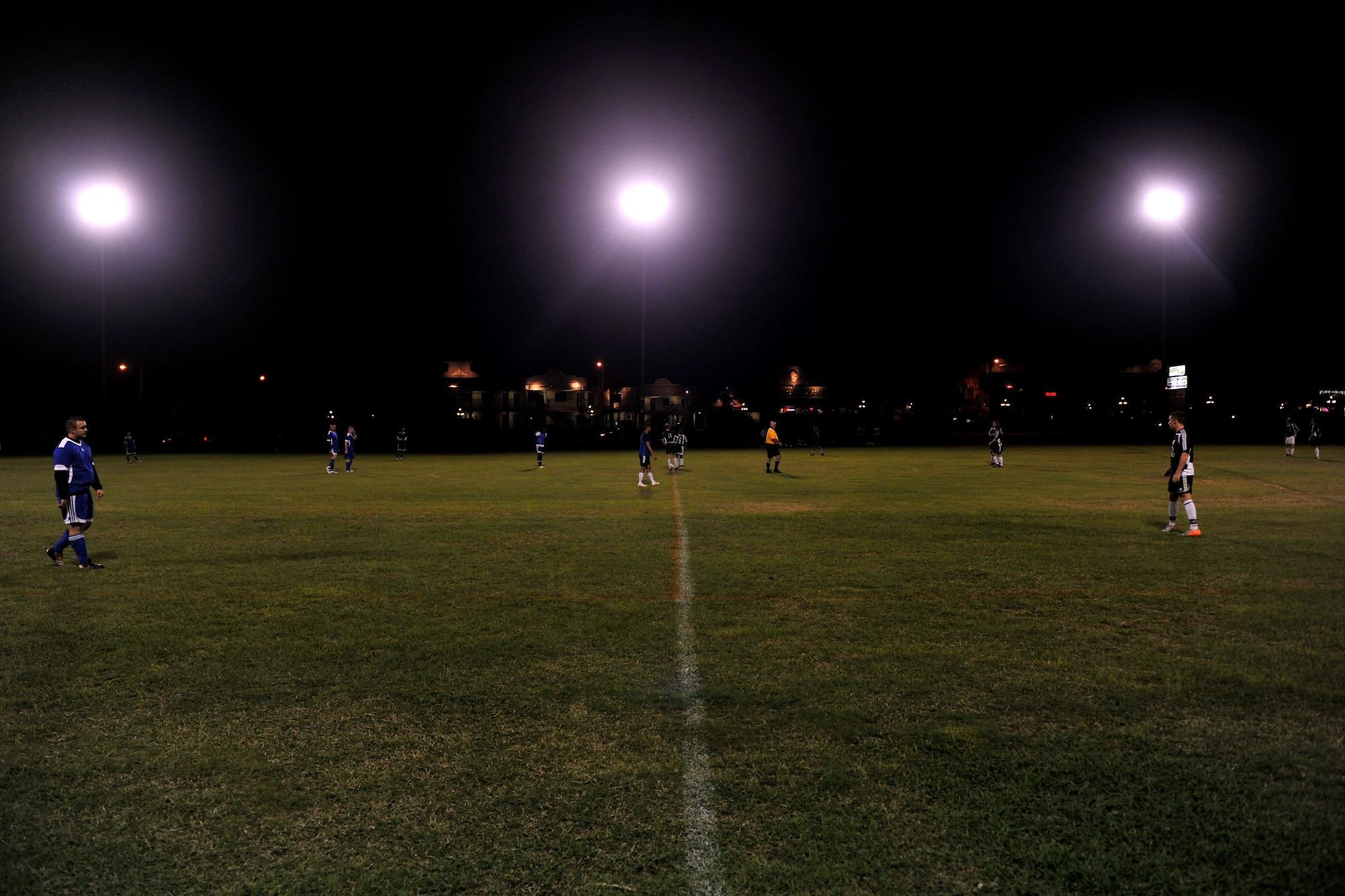 Valdosta State University