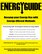 MOODY AIR FORCE BASE, Ga. -- Energy awareness has become an integral part of the Air Force’s mission and proper steps should be taken to accomplish the target goals set by the Air Force Special Operations Command. “We cannot overstate the criticality of every Airman embracing energy as a consideration in all we do”, said Air Force Chief of Staff Gen. Norton Schwartz. (U.S. Air Force photo/Airman 1st Class Joshua Green)
