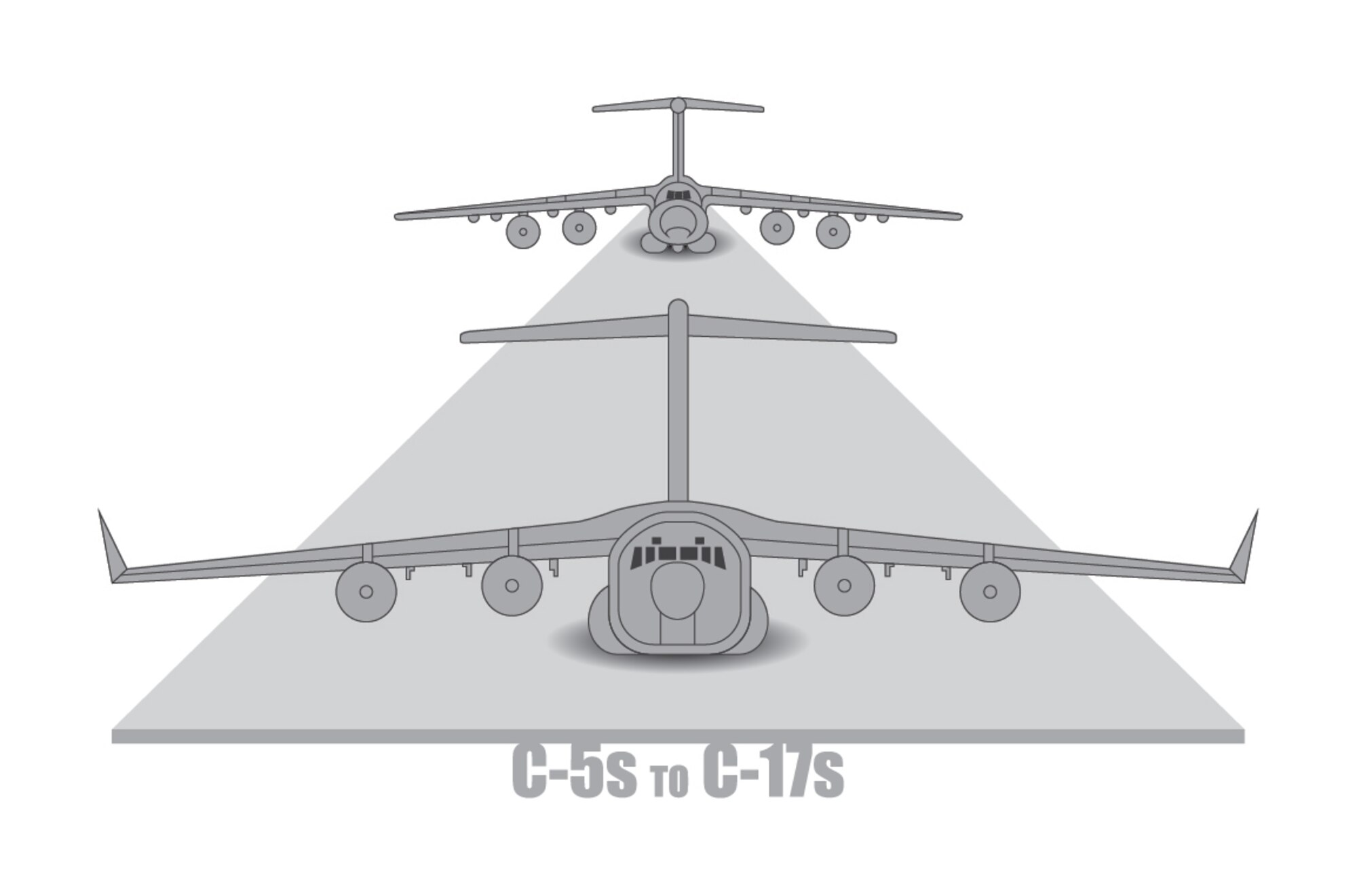 Graphic by Tech. Sgt. Jeremy Caskey