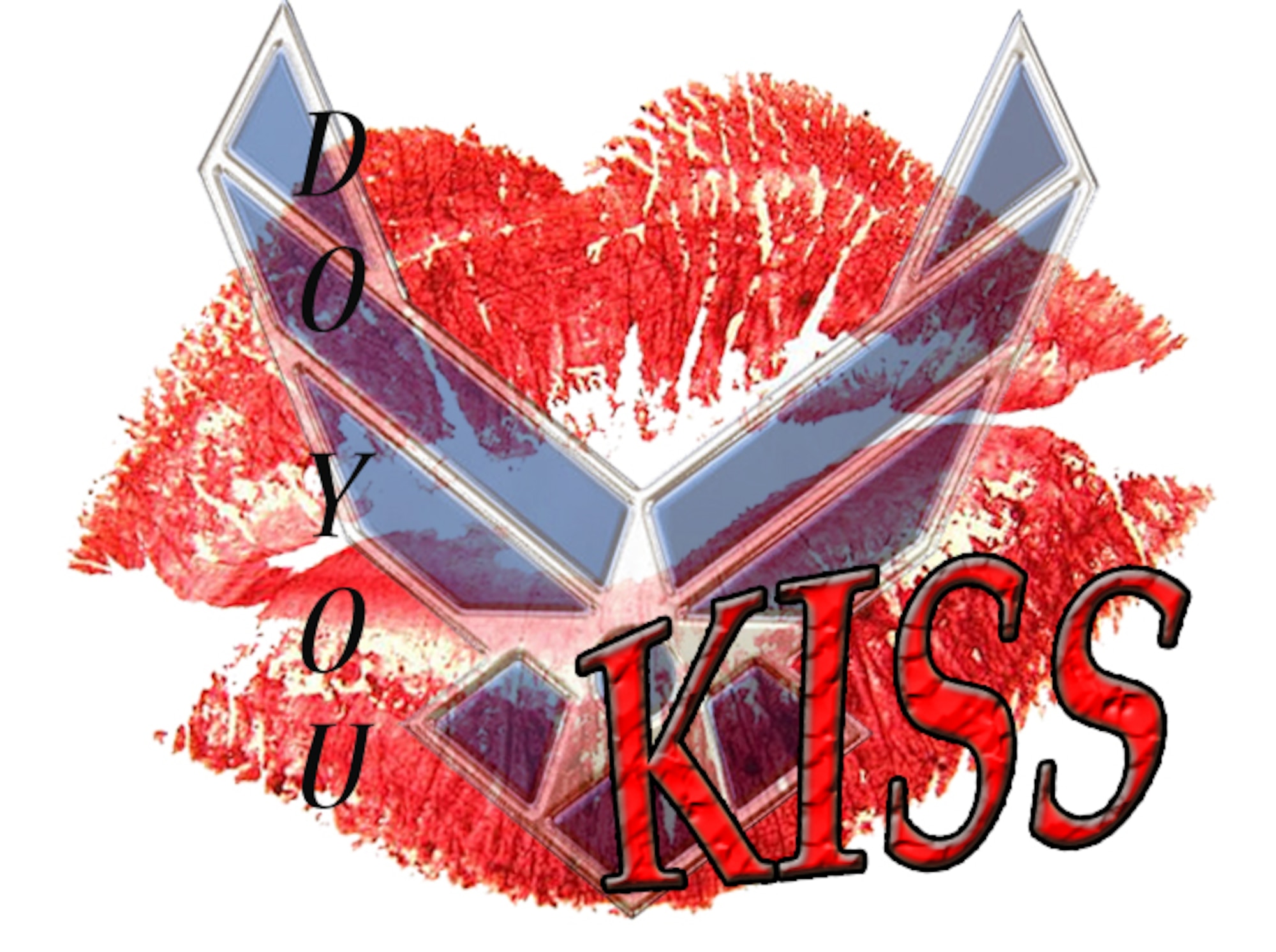 (U.S. Air Force graphic by Airman 1st Class Laura Beckley)
