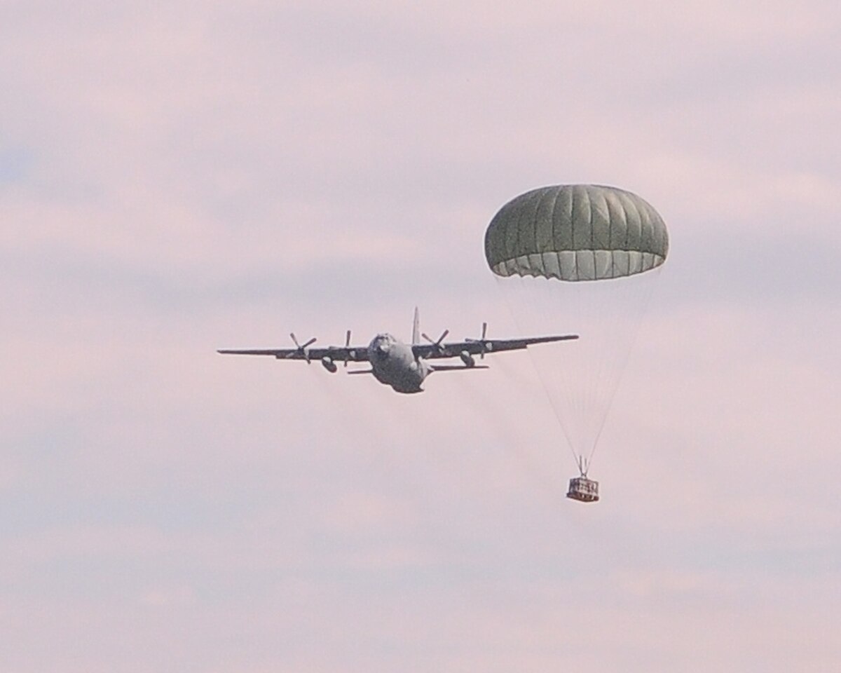 101007-F-8090M-002.JPG