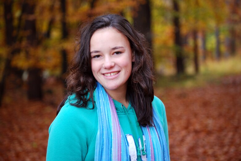 Scholarship essay examples image