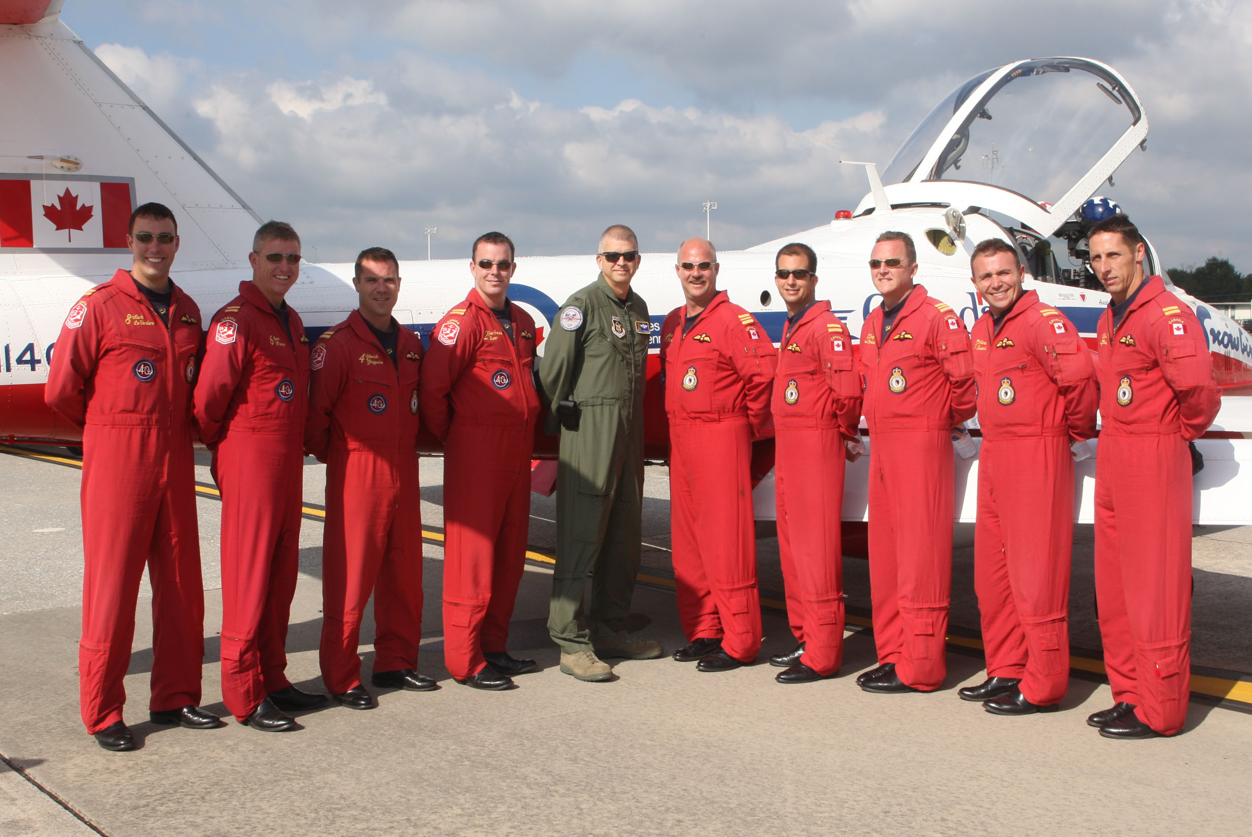 canadian-snowbirds-col-timothy-e-tarchick