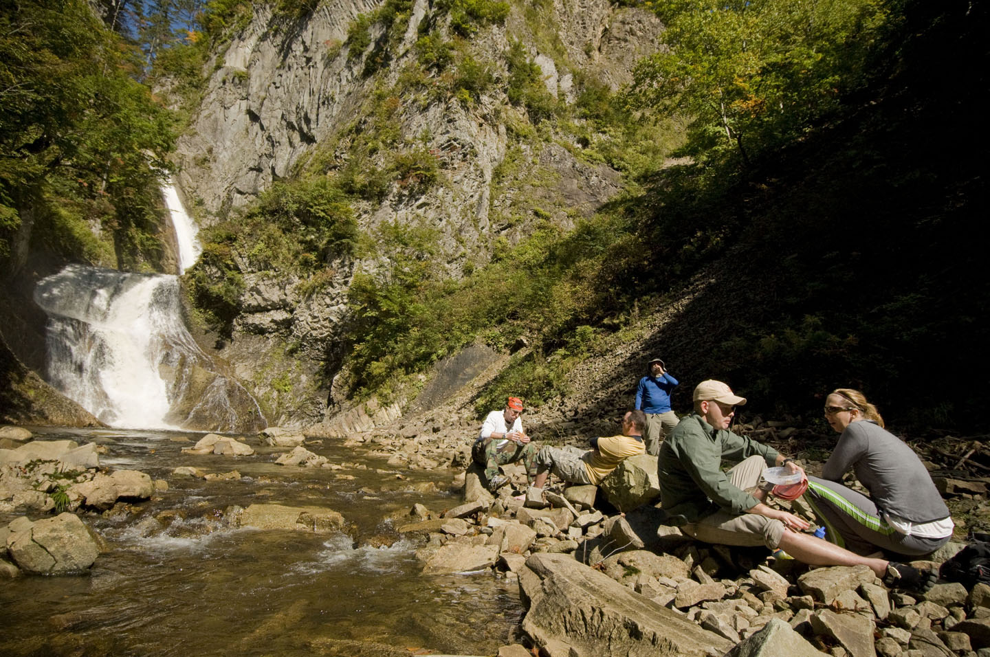 outdoor-recreation-offers-adventures-to-team-misawa-misawa-air-base