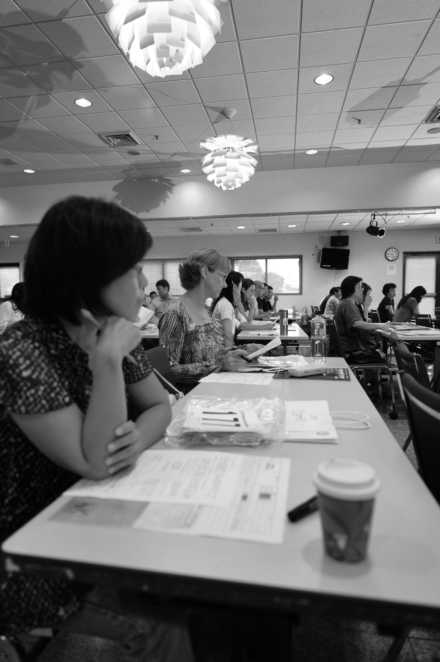 local-nationals-volunteer-for-kso-event