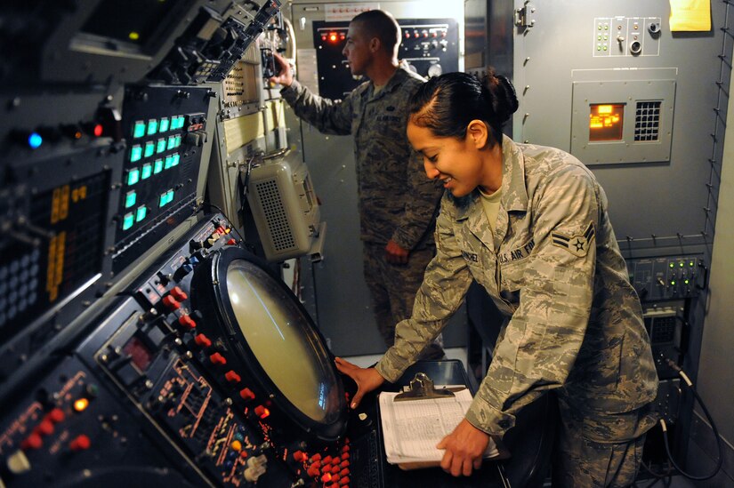 73rd EACS eyes in the sky save lives > U.S. Air Forces Central Command