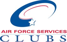 MINOT AIR FORCE BASE, N.D. -- Two members of Team Minot and Air Force Global Strike Command were among the 25 individuals selected to receive a $1,000 scholarship from the Air Force Services Club Membership Scholarship Program Oct. 8. (U.S. Air Force graphic)