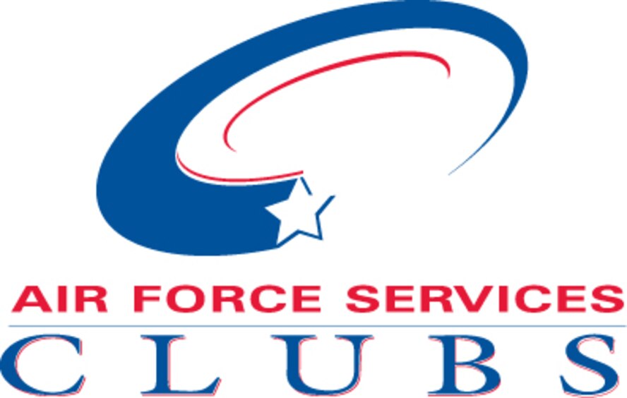 MINOT AIR FORCE BASE, N.D. -- Two members of Team Minot and Air Force Global Strike Command were among the 25 individuals selected to receive a $1,000 scholarship from the Air Force Services Club Membership Scholarship Program Oct. 8. (U.S. Air Force graphic)
