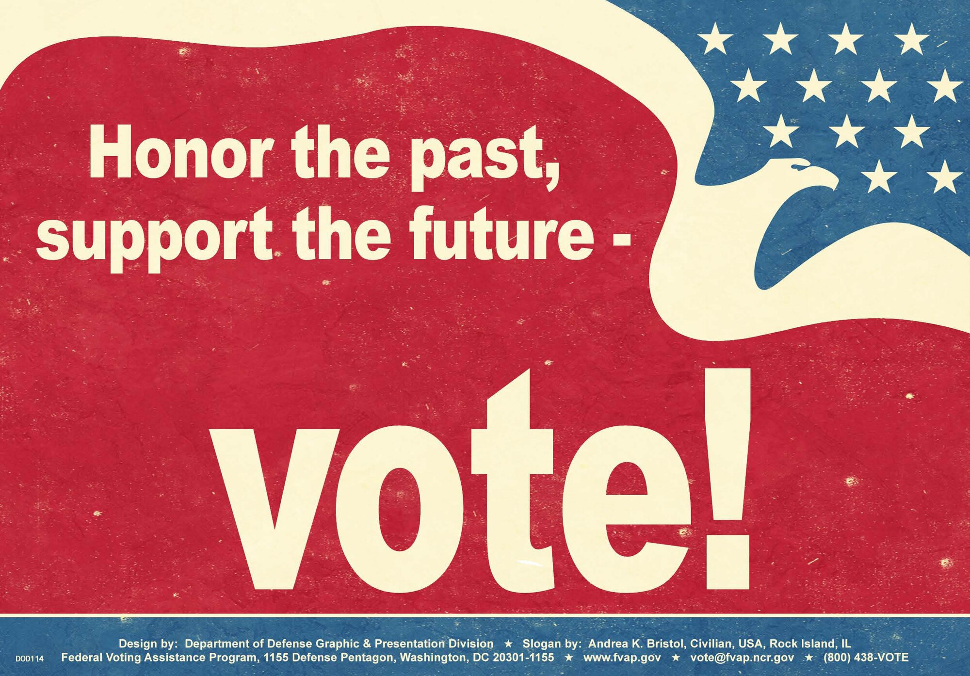 Image courtesy of www.fvap.gov