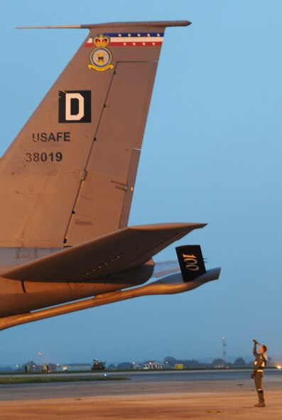 (U.S. Air Force photo/Staff Sgt. Thomas Trower)