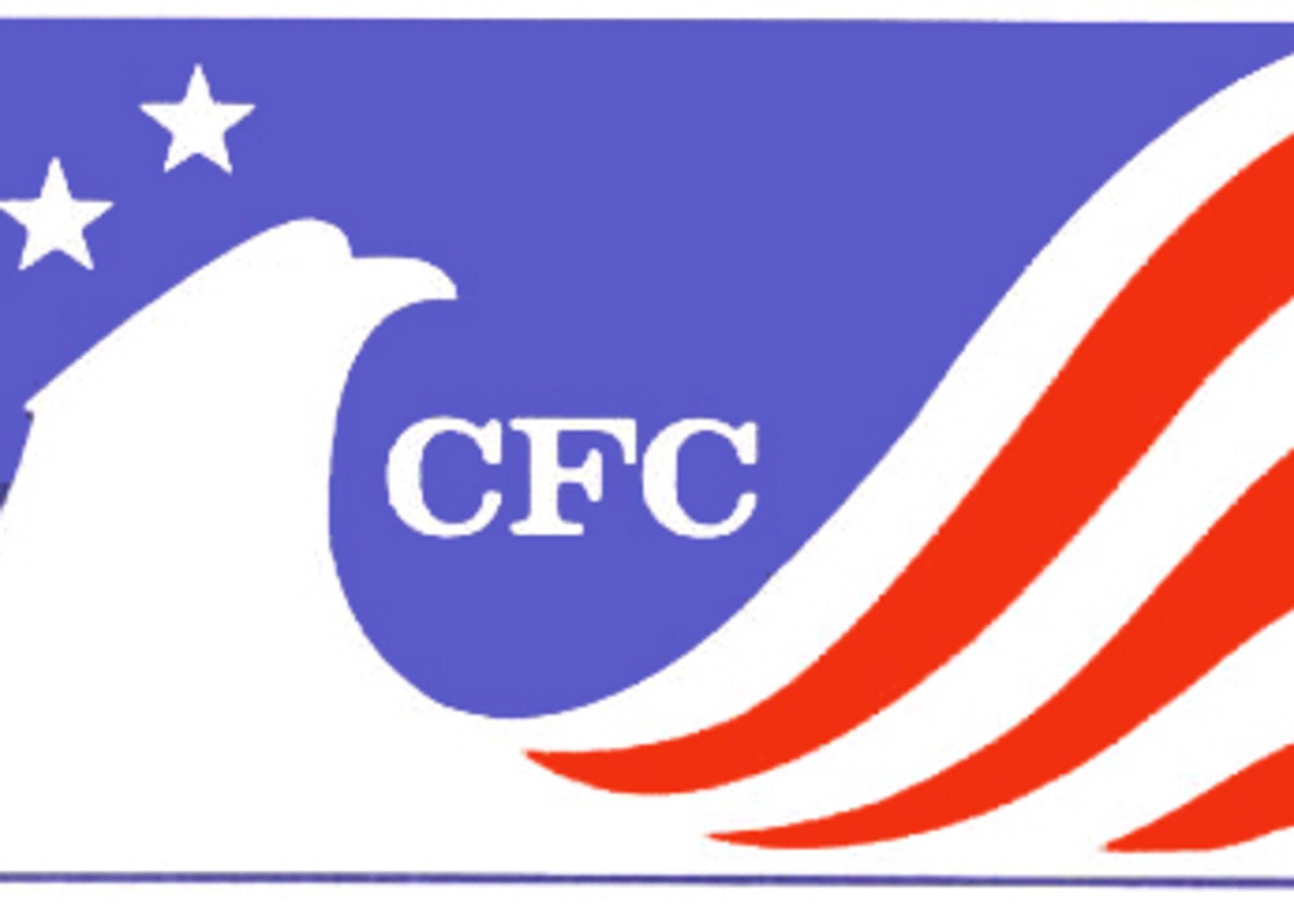 The Combined Federal Campaign is currently under way at Cannon Air Force Base, N.M., and continues until Nov. 30,  This year?s goal is $120,000 and unit CFC representatives will make 100 percent contact with Airmen and civilian employees. (Courtesy illustration)