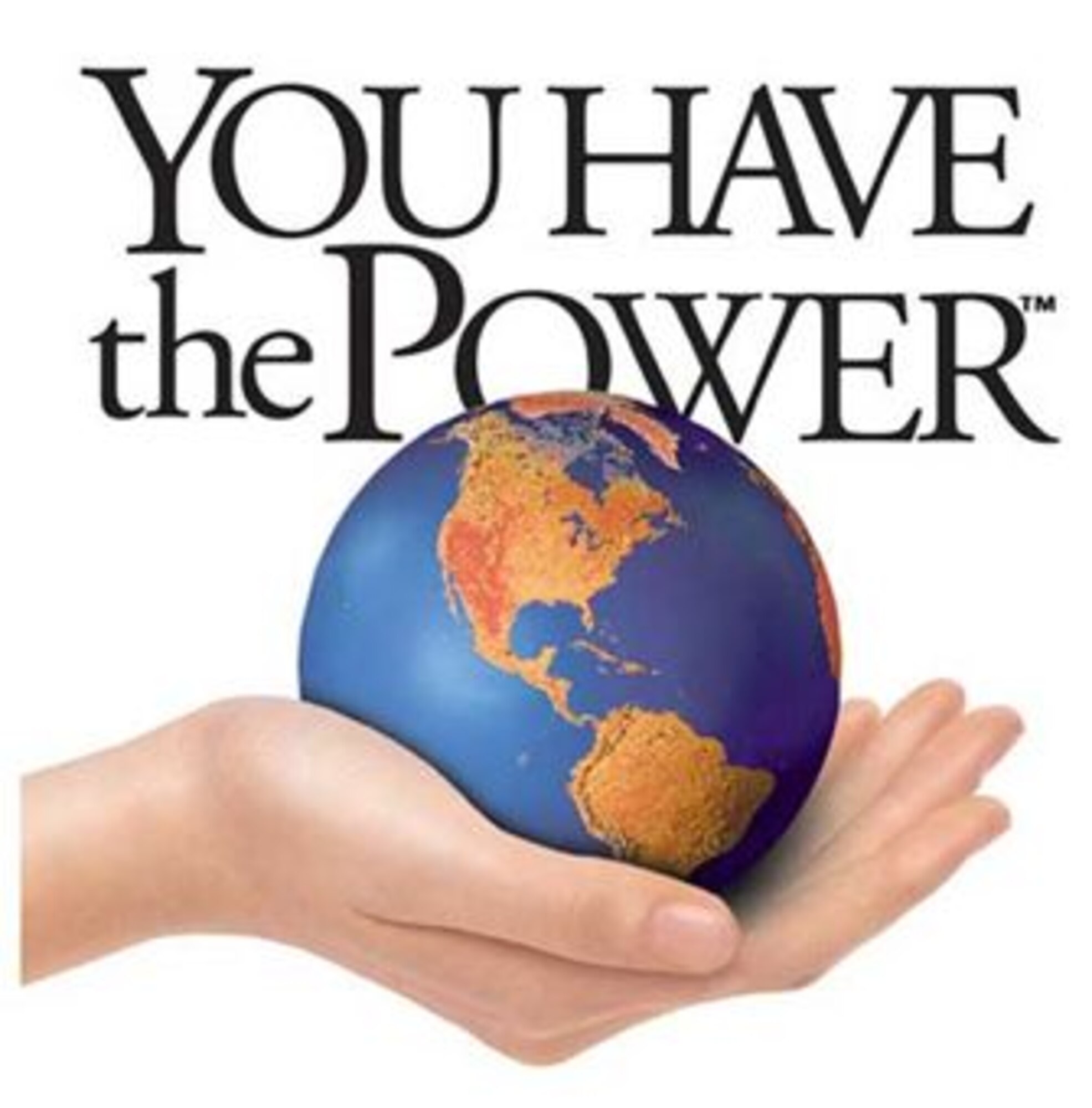 Conserving energy at March