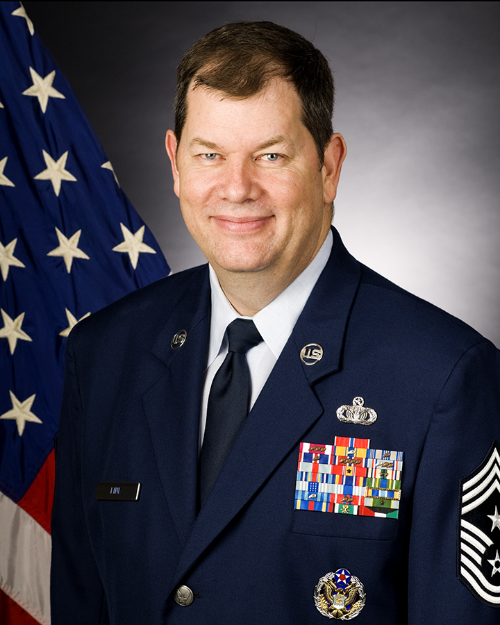 air force office of special investigations