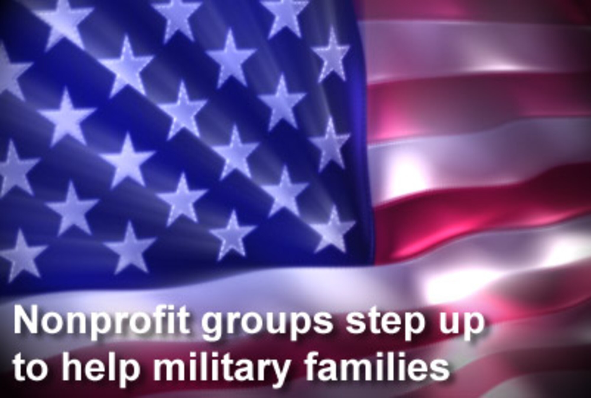 (U.S. Air Force graphic)